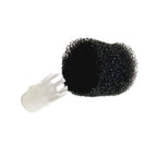 Oil Filter Kit for - Direct Substitute, Captures Impurities