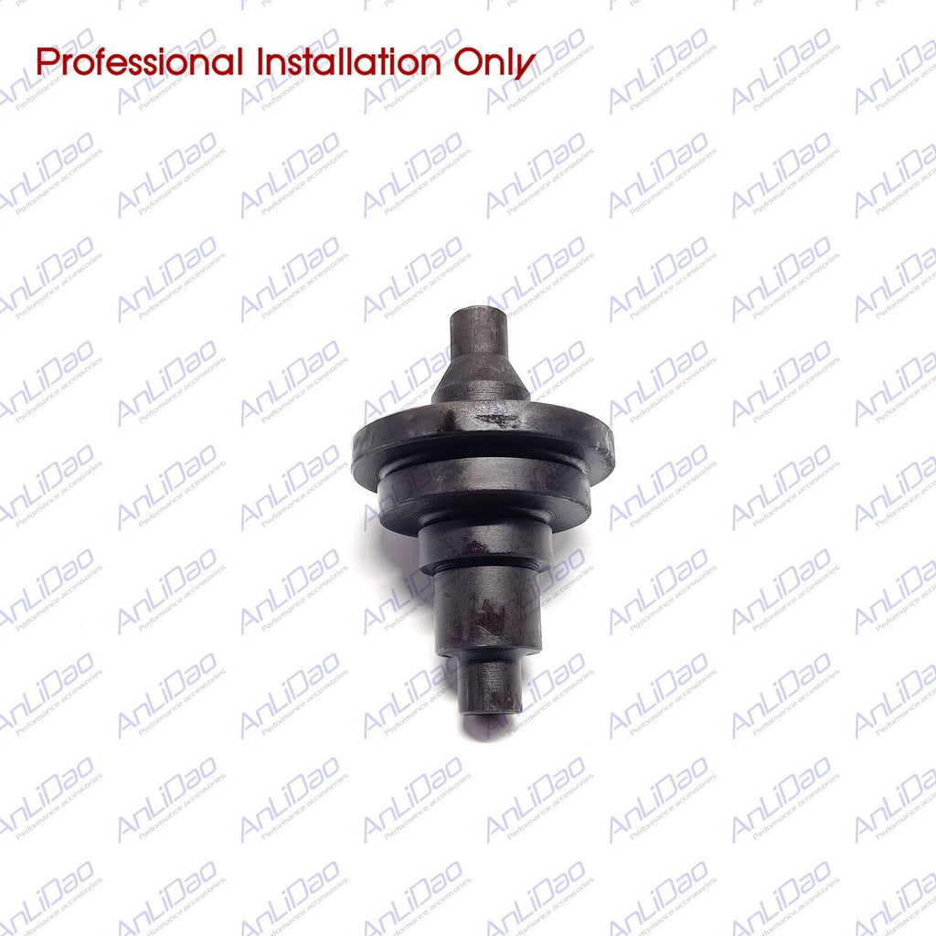 Pump Bearing Installer Seal Tool for Sea Doo (80-102, 295000107)