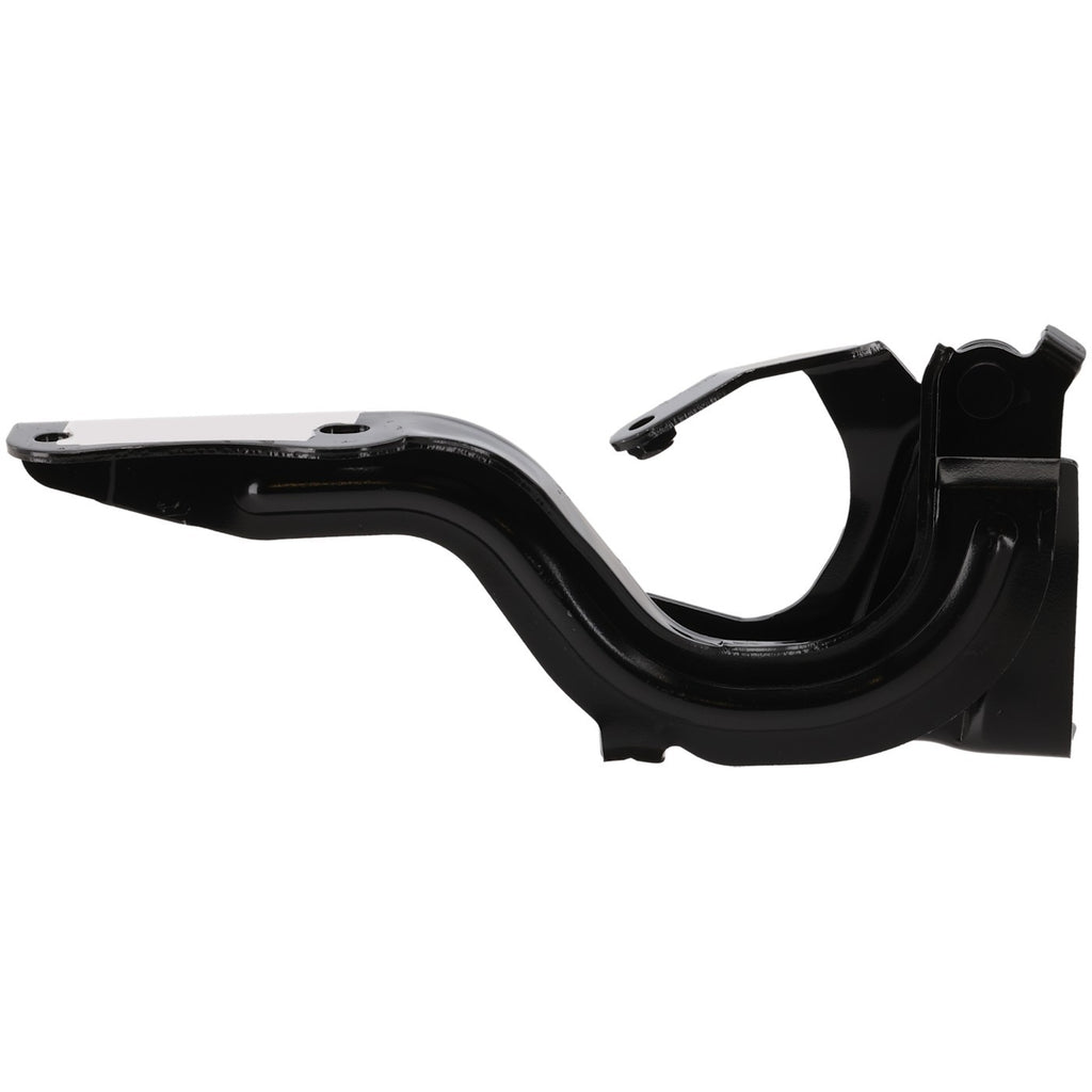 Hood Hinge for Nissan Rogue (2014–2016) Right Side