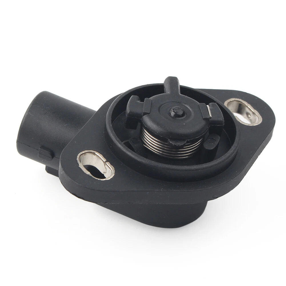 Throttle Position Sensor for Honda Civic CRX Accord Acura MDX (1995–2004) 911-753