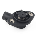 Throttle Position Sensor for Honda Civic CRX Accord Acura MDX (1995–2004) 911-753