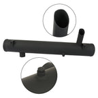 Muffler for Bobcat 642 643 742 743 1600 Skid Steers