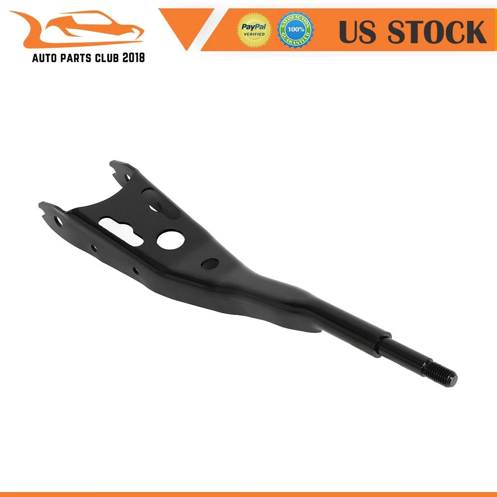 Radius Arm for Ford F150 2WD (1989–1993) 522-389 F1TZ3A360B