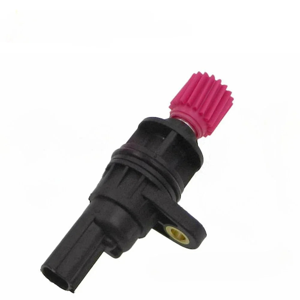 Transmission Speed Sensor Mazda BT-50 Ford Ranger (2002–2006)