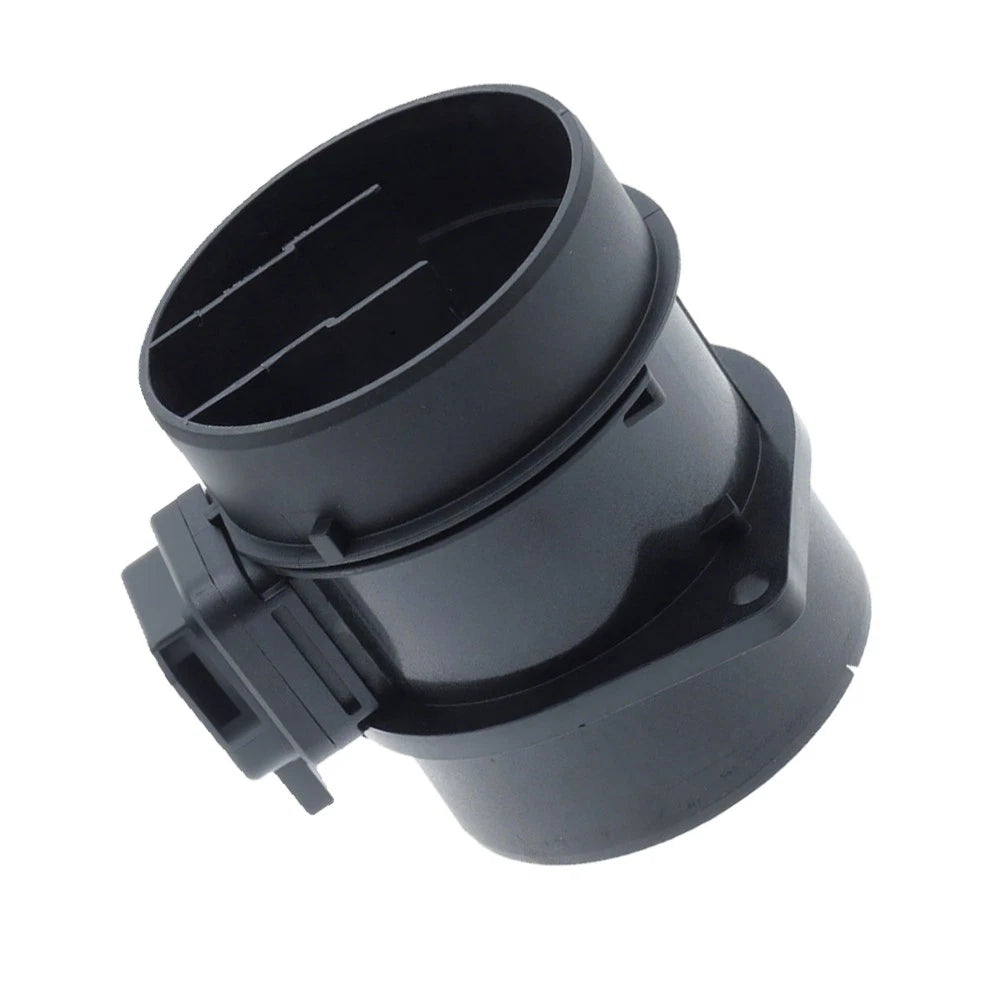 Mass Air Flow Sensor for Mercedes Viano Vito Mixto W639 (2003–2014)