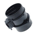 Mass Air Flow Sensor for Mercedes Viano Vito Mixto W639 (2003–2014)