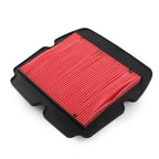 Air Filter for Honda Goldwing GL1800 (2001–2016)