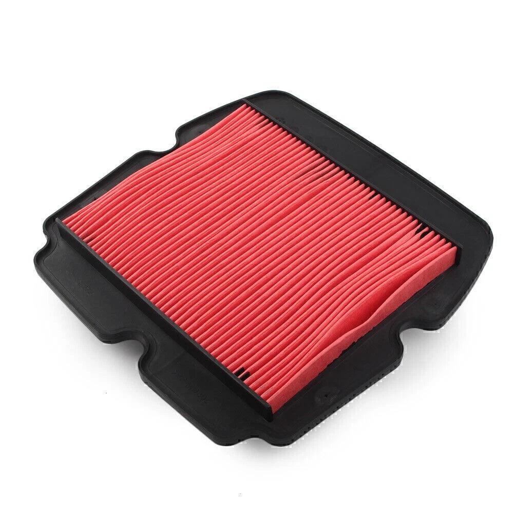 Air Filter for Honda Goldwing GL1800 (2001–2016)