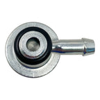 Fuel Regulator for Husaberg FE250 FE350 FE501 (2014–2019)