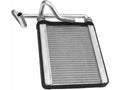 Heater Core for Suzuki Vitara (1999–2004) DX122VR