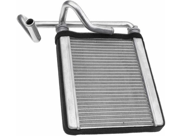 Heater Core for Suzuki Vitara (1999–2004) DX122VR