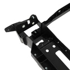 Radiator Core Support Assembly for Infiniti Q50 (2014–2022) 62501-4HH0A