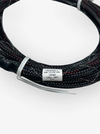 Optimus EPS Harness for Dometic CM20406-L (6FT, H4 6 Pin)