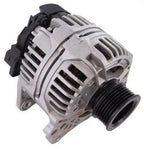 Alternator for Volkswagen Jetta 2.0L (1999–2005)