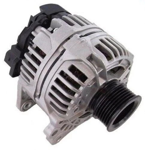 Alternator for Volkswagen Jetta 2.0L (1999–2005)