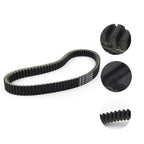 Drive Belt for Kawasaki Teryx 750 (2008–2020) 59011-0019