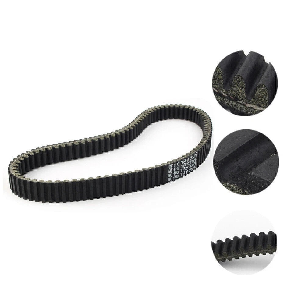 Drive Belt for Kawasaki Teryx 750 (2008–2020) 59011-0019