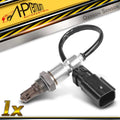 Oxygen Sensor for Jeep Grand Cherokee (2018–2020) Dodge Charger (2018–2020)