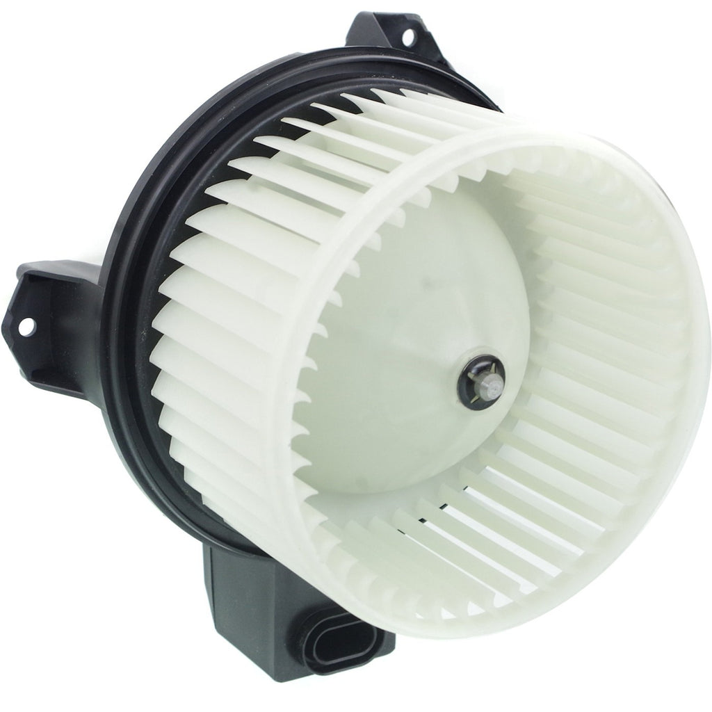 Blower Motors for Ford Mustang (2010–2014)