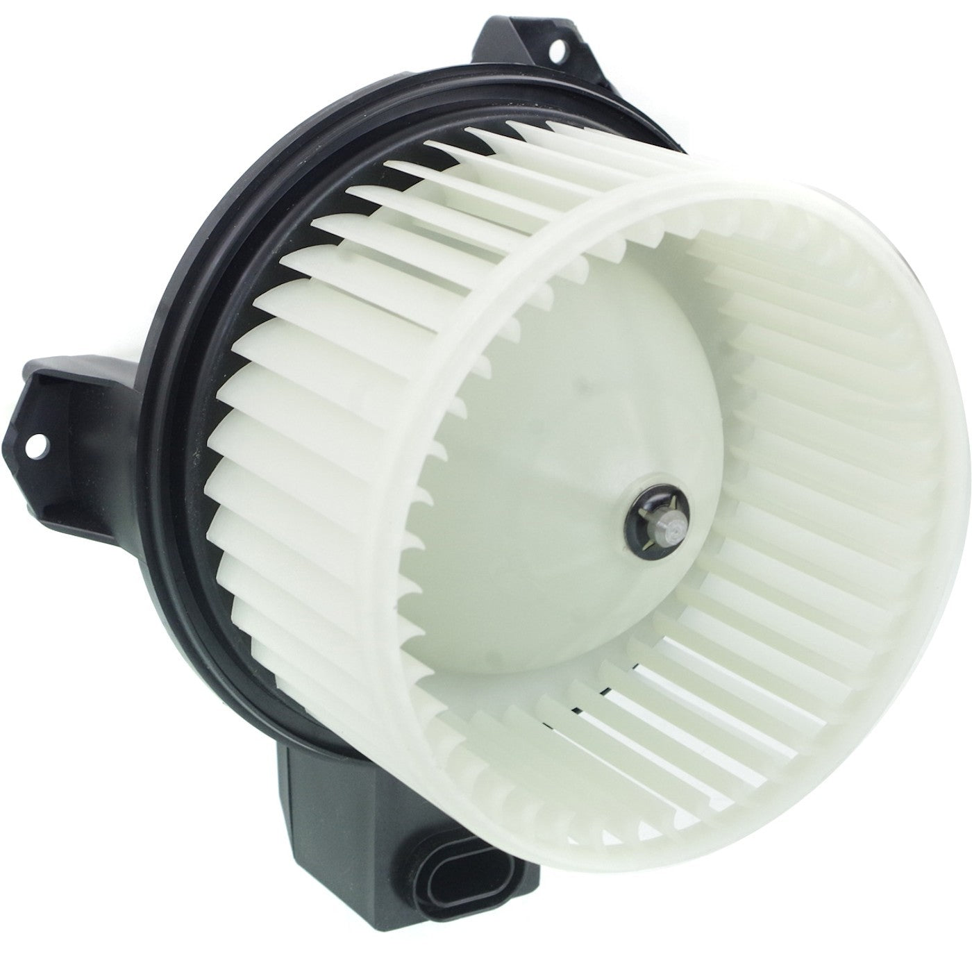 Blower Motors for Ford Mustang (2010–2014)