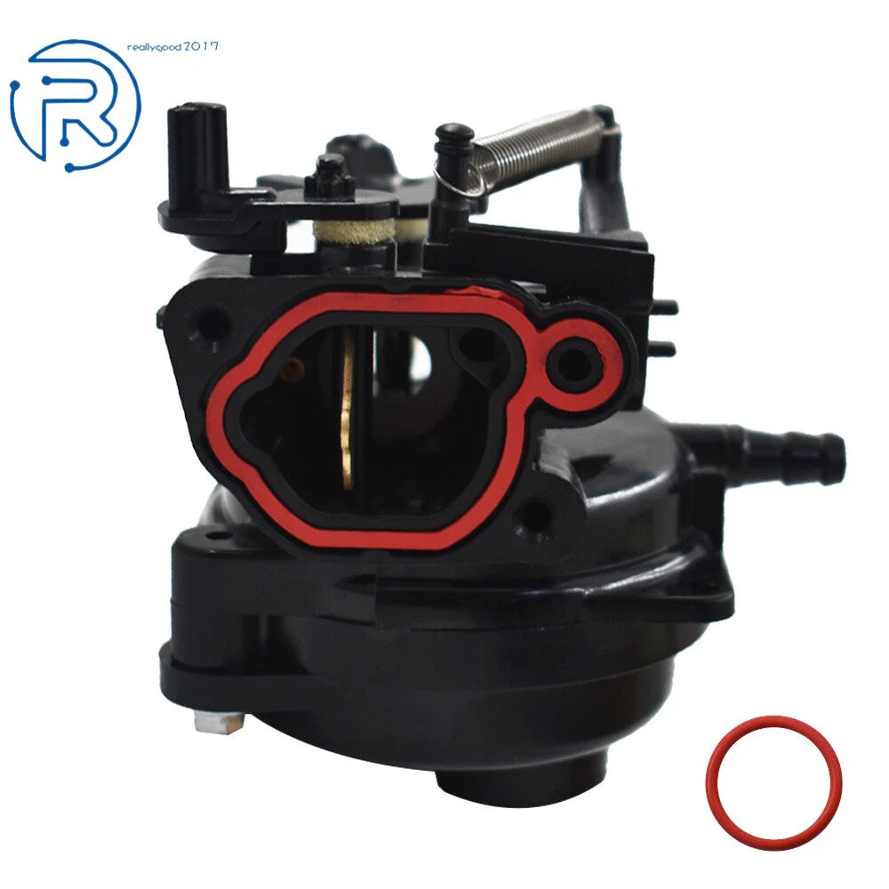 Carburetor for TB110 TB200 Mowers (No Year Specified)