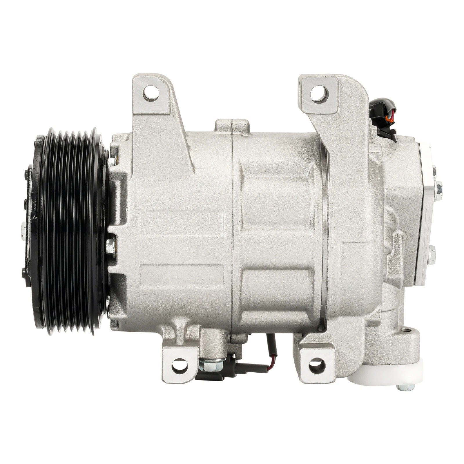 A/C Compressor for Nissan Altima Rogue (2007–2018) (2014–2020)