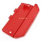 Battery Cover for Honda Fourtrax 300 TRX300 (1988–2000) 80311-HM4-730ZB