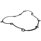 Stator Cover Gasket for Gas Gas EC250 EC300 EX300 EX250 (2021–2023) 55430040100