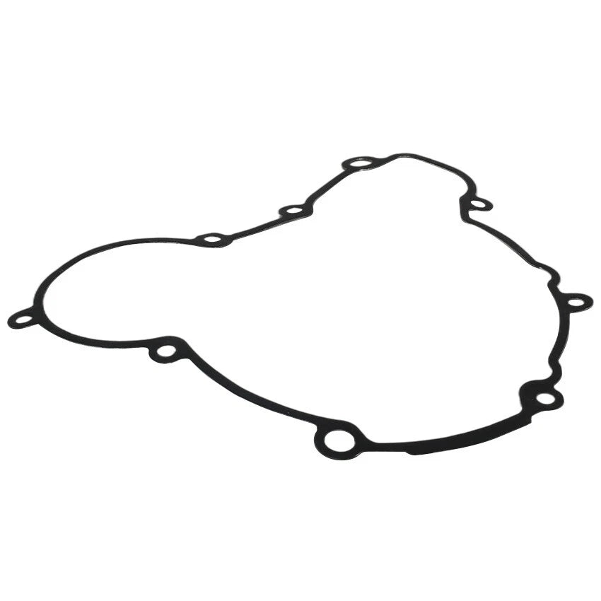 Stator Cover Gasket for Gas Gas EC250 EC300 EX300 EX250 (2021–2023) 55430040100
