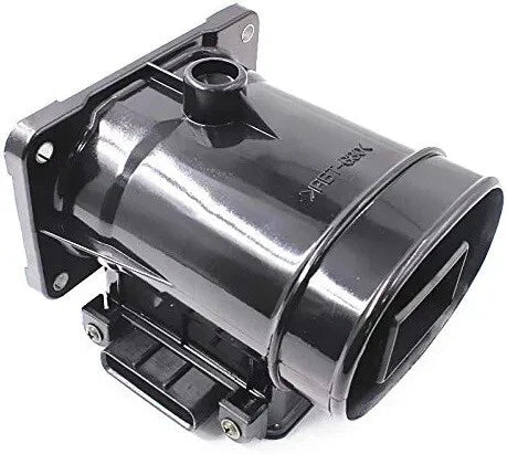 Air Flow Meter for Mitsubishi Pajero Montero (1999–2006)
