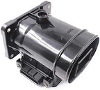 Air Flow Meter for Mitsubishi Pajero Montero (1999–2006)
