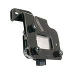Cruise Control Module for Dodge Charger 3.6L 5.7L 6.4L (2011-2023)