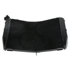 Radiator Engine Cooler for Yamaha YZF R1 (2009–2014)