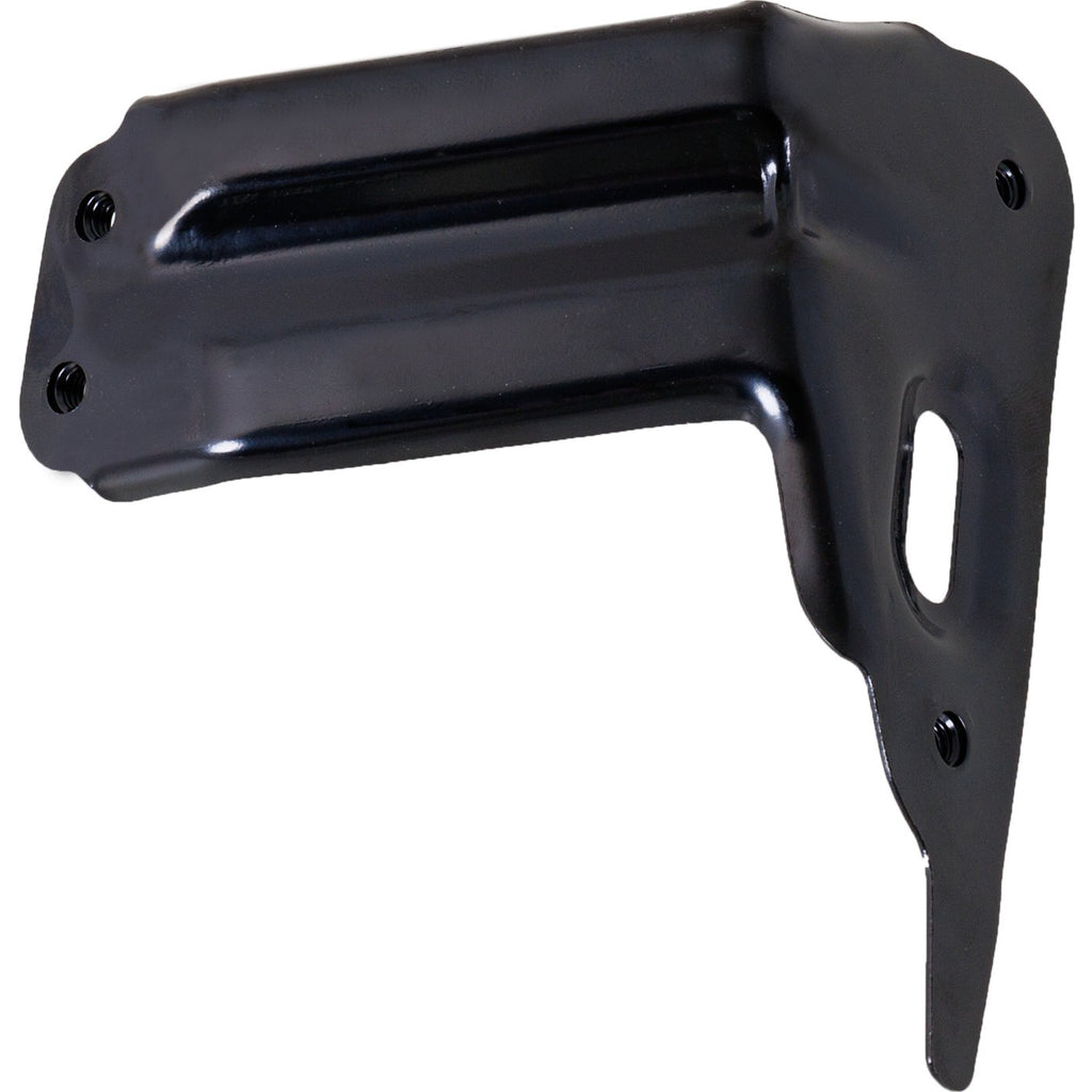 Fender Support for Volkswagen Golf (2015–2020) Passenger Side