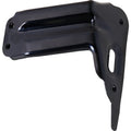 Fender Support for Volkswagen Golf (2015–2020) Passenger Side
