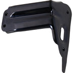 Fender Support for Volkswagen Golf (2015–2020) Passenger Side