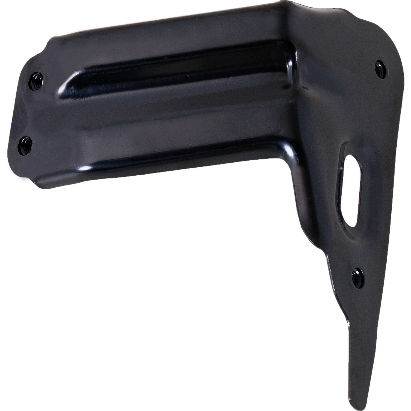 Fender Support for Volkswagen Golf (2015–2020) Passenger Side