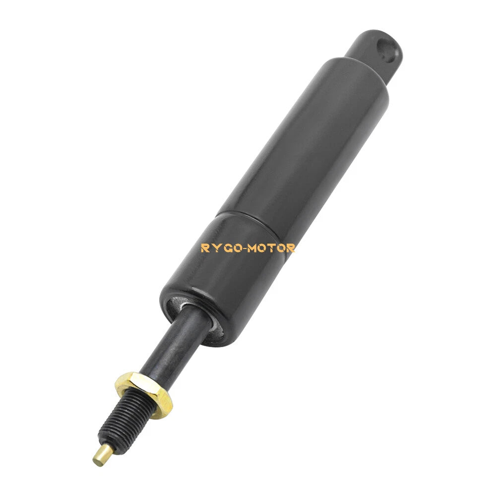 Steering Column Shock Cylinder for Can Am Commander 1000 800 700 Max (2011–2023)
