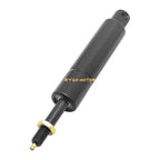 Steering Column Shock Cylinder for Can Am Commander 1000 800 700 Max (2011–2023)
