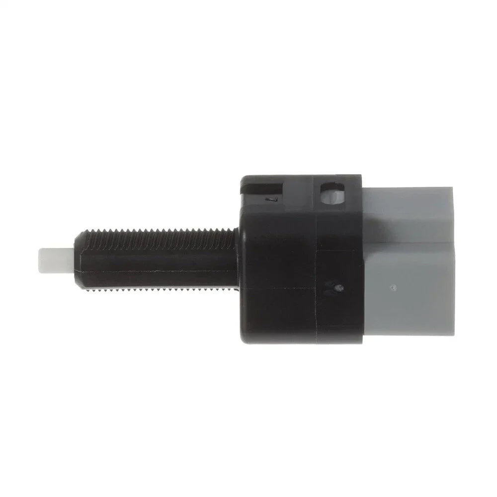 Stop Lamp Brake Switch Assembly for 2017-2020 Nissan Pathfinder Altima
