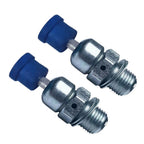Decompression Valve for Husqvarna 365 372 372XP 385 390 395 395XP (1995–2023)