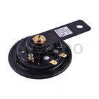 12V Alarm Horn for Toyota Forklift (Universal) 58650-23000-71 586502300071