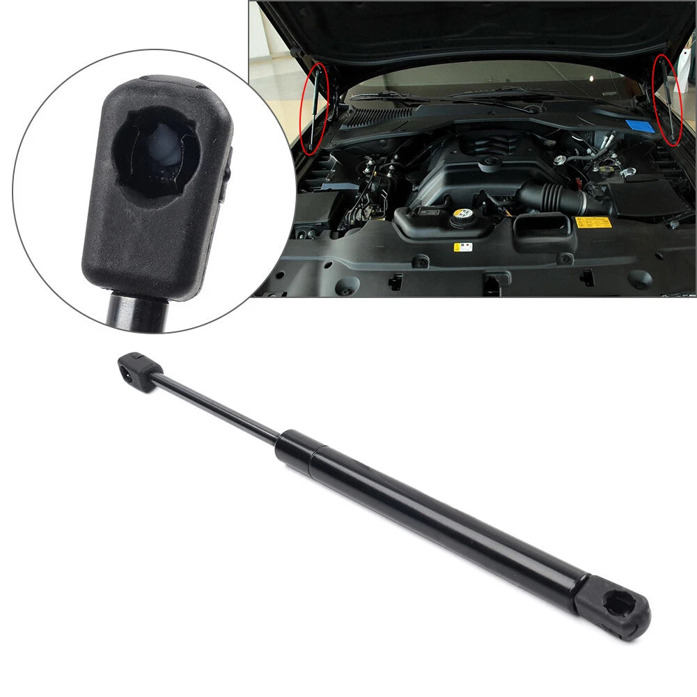 Gas Spring Hood Lift Support Strut for Jaguar XJ (1997–2009)