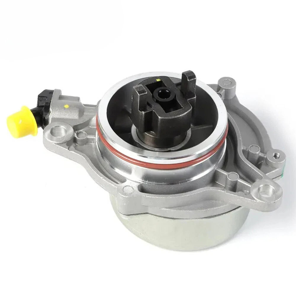 Vacuum Pump for BMW 335d E90 (2009–2011), X5 E70 (2009–2013) 3.0L Turbo