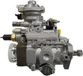 Fuel Injection Pump 0460424489 for Iveco Case New Holland Farmall 75C (2014–2018)