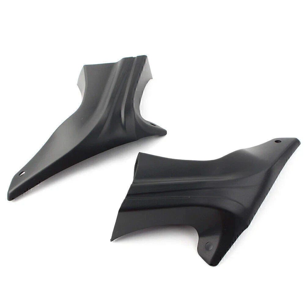 Duct Mounting Kit for BMW S1000RR R1250GS 1200RS (2010-2023)
