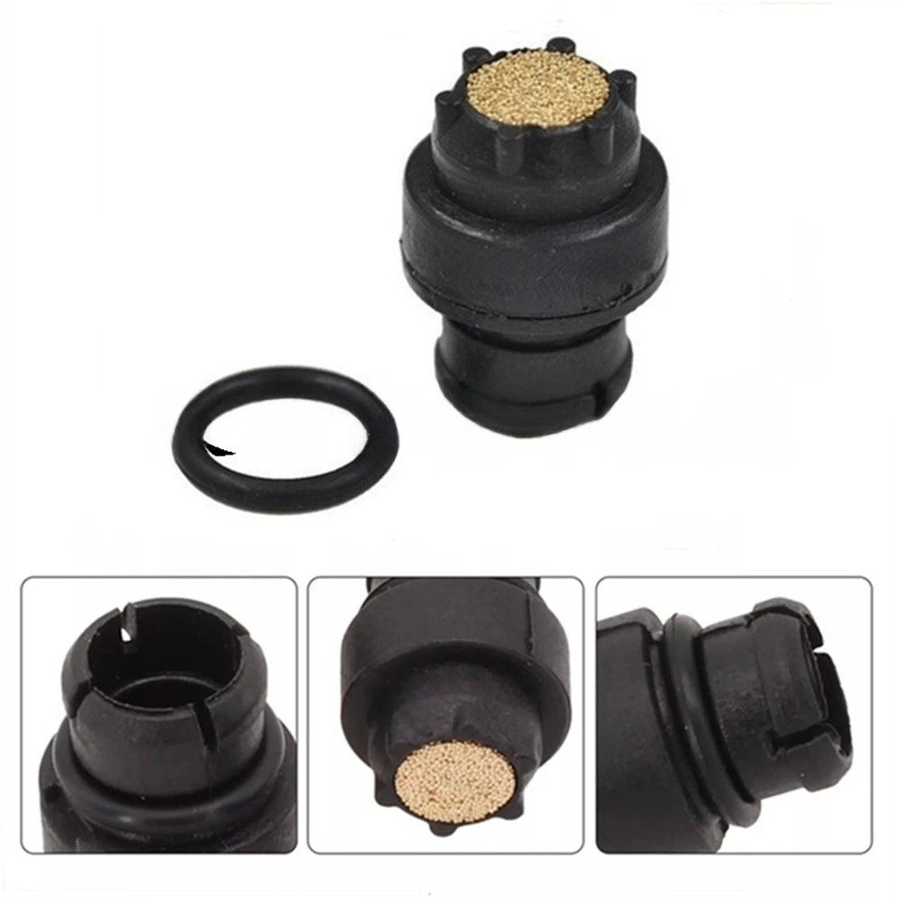 Chainsaw Vent Valve for Chainsaw