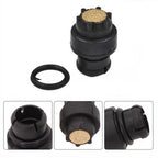 Chainsaw Vent Valve for Chainsaw