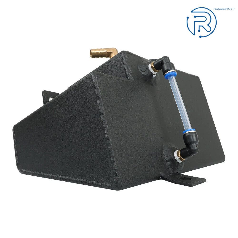 Coolant Tank for Mazda Miata (1990-1997)