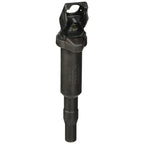 Set of 6 Ignition Coils for BMW 5 Series 328 550 650 750 760
